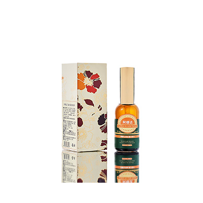 湟源备孕期日常卫生护理精华