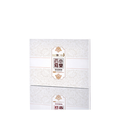 湟源产后阴道免疫恢复套