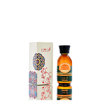 湟源预防妊娠纹.蚕丝修复精华