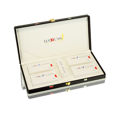 湟源产后恢复自洁系统套