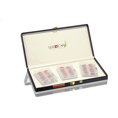 湟源产后排恶露套 