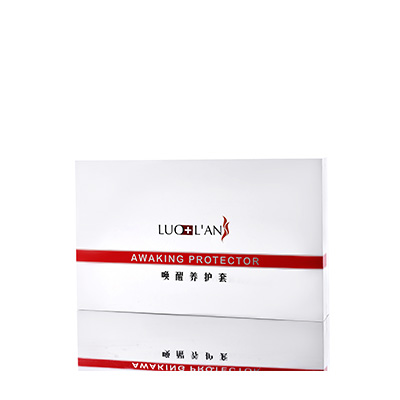 湟源气血能量海底轮.外盆底肌修复套