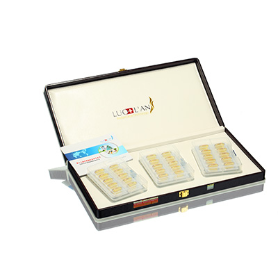 湟源产后盆腔修复套