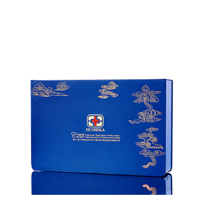 湟源产后深度盆底抗衰套